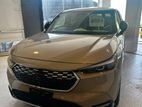Honda Vezel Z PLAY MOONROOF 2024