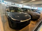 Honda Vezel Z PLAY MOONROOF 2024