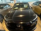 Honda Vezel Z PLAY MOONROOF 2024