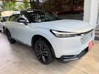 Honda Vezel Z play moonroof 2024