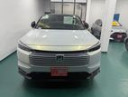 Honda Vezel Z Play Moonroof 2025