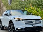 Honda Vezel Z Play Moonroof 2025