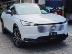 Honda Vezel Z Play Moonroof 2025