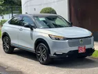 Honda Vezel Z Play Moonroof 2025
