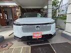 Honda Vezel Z Play Moonroof 2025