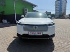 Honda Vezel Z PLAY MOONROOF 2025
