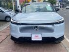 Honda Vezel Z Play MoonRoof 2025