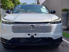 Honda Vezel Z Play Moonroof 2025