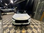 Honda Vezel Z PLAY MOONROOF 2025