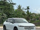 Honda Vezel Z PLAY MOONROOF 2025