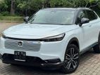 Honda Vezel Z Play Moonroof 2025