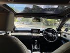 Honda Vezel Z Play Moonroof 2025