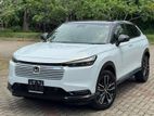 Honda Vezel Z Play Moonroof 2025