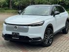 Honda Vezel Z Play Moonroof 2025