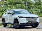 Honda Vezel Z PLAY MOONROOF 2025
