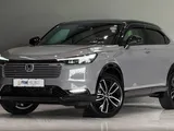 Honda Vezel Z Play Moonroof 2025