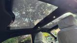 Honda Vezel Z Play Moonroof 2025