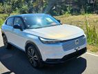 Honda Vezel Z Play Moonroof 2025
