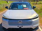 Honda Vezel Z Play Moonroof 2025