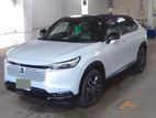 Honda Vezel Z Play Moonroof 2025