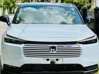 Honda Vezel Z Play MoonRoof 2025