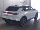 Honda Vezel Z Play Moonroof 2025