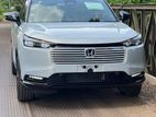 Honda Vezel Z PLAY MOONROOF 2025