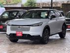 Honda Vezel Z Play Moonroof 2026