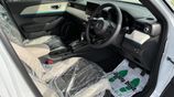 Honda Vezel Z Play Moonroof 2026