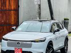 Honda Vezel Z PLAY MOONROOF 2026