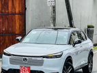 Honda Vezel Z PLAY MOONROOF 2026