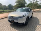 Honda Vezel Z Play Moonroof 2026