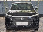 Honda Vezel Z Play Moonroof 2026