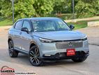 Honda Vezel Z PLAY MOONROOF 2026