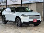 Honda Vezel Z Play Moonroof 2026