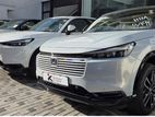 Honda Vezel Z Play (Moonroof) 2026