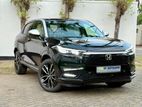 Honda Vezel Z Play Moonroof 2026