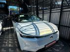 Honda Vezel Z PLAY MOONROOF 2026