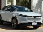 Honda Vezel Z Play Moonroof 2026