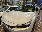 Honda Vezel Z PLAY MOONROOF 2026