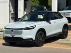 Honda Vezel Z Play Moonroof 2026