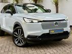 Honda Vezel Z Play Moonroof 2026
