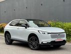 Honda Vezel Z Play Moonroof 2026