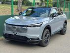 Honda Vezel Z PLAY MOONROOF 2026