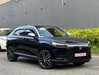 Honda Vezel Z Play Moonroof 2026