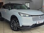 Honda Vezel Z Play Moonroof 2026