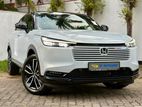 Honda Vezel Z Play Moonroof 2026