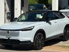 Honda Vezel Z Play Moonroof 2026