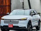 Honda Vezel Z PLAY MOONROOF 2026