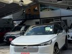 Honda Vezel Z PLAY MOONROOF 2026
